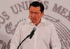 Osorio Chong y Roberto Gil buscaron ser candidatos de Morena en 2024: Fernández Noroña