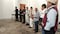 SEGO refuerza diálogo y seguridad entre comunidades mixtecas de Oaxaca 