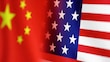 China inquieta ante la posibilidad de que Biden le triplique los aranceles al acero