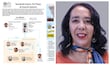 Escándalo en Morena: así operaba la “narcodiputada” Hilda Brown para “Los Mayos”