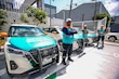 Reconoce SEMARNAT a Verificación Jalisco como modelo replicable a nivel nacional