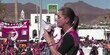 Oficial, 36.3 mil votos de mexicanos en el extranjero se suman a la elección adelantada del 2 de junio