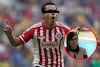 Giro en caso Omar Bravo: Hermana denuncia fraude familiar tras prisión preventiva