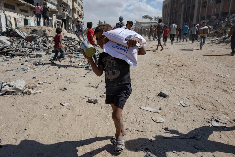 franja-gaza-2025