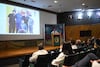 HIMFG inaugura clínica para atención integral de pacientes con espina bífida