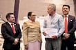 Celebran a RENAPO como paladín del derecho a la identidad en México