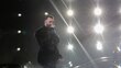 Sam Smith lleva a la Gloria al Tecate Emblema