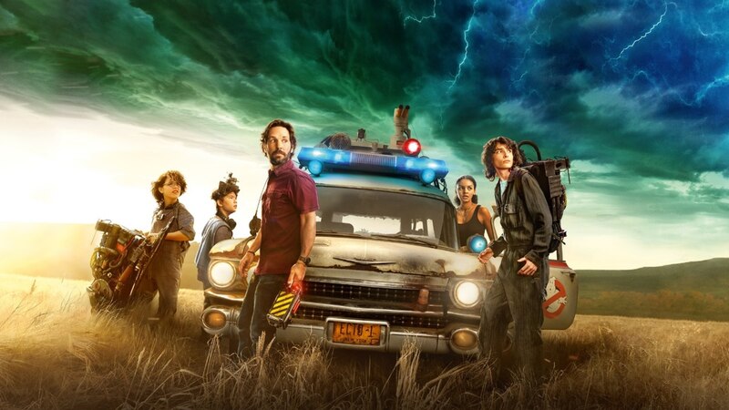 Stranger Things Temporada 4