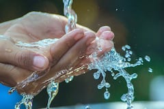 La reforma que sacude al agua: ¿Qué plantea la nueva Ley?