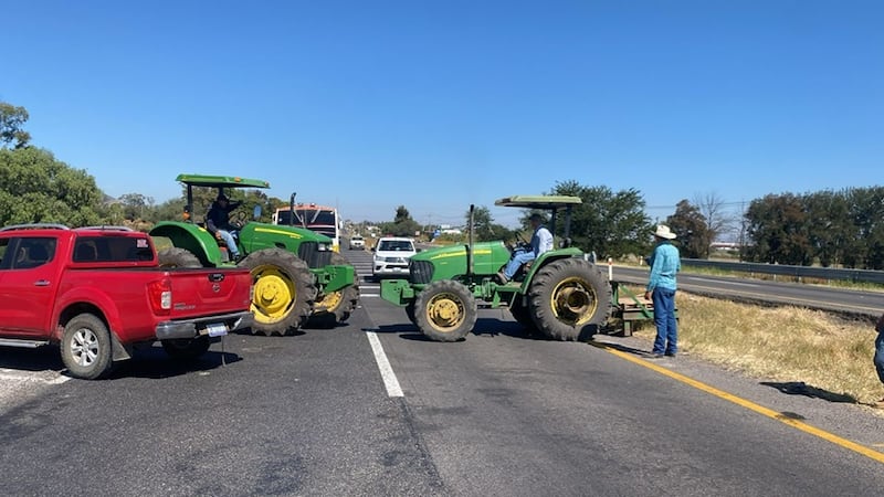 Movimiento Agrícola Campesino
