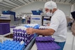 Sector agropecuario registra su mayor avance para abril desde 2018 