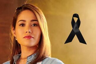 Muere Yanin Campos, ex participante de MasterChef México, a los 38 años