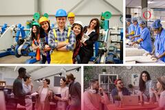 Reforma laboral de 40 horas en México: qué cambia, cómo avanza y por qué no hay dos días de descanso garantizados