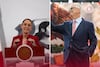 Sheinbaum responde a Salinas Pliego: que no se espere 10 días y pague ‘hoy, hoy, hoy’ 