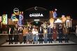 Inauguran Expo Coahuila; buscan convertir a Saltillo en referente nacional de turismo y grandes eventos