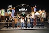 Inauguran Expo Coahuila; buscan convertir a Saltillo en referente nacional de turismo y grandes eventos 