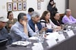 Colectivo de adultos mayores hace visible problemas de abandono y hace propuestas para garantizar derechos de ese sector