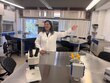 La Ibero Cocina Alimentación Saludable con Investigación y Formación para el Bienestar