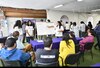 IECM firmó 20 convenios de colaboración en el primer semestre del 2025 