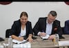 Tláhuac tendrá orientación jurídica gratuita con programa itinerante del Tribunal capitalino 