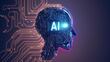 De la Imprenta de Gutenberg hasta la Inteligencia Artificial