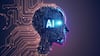 De la Imprenta de Gutenberg hasta la Inteligencia Artificial