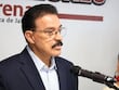 Carlos Lomelí exige solución inmediata a la crisis del agua en Guadalajara