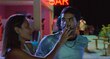 Poca representación latina en Cannes: Aïnouz, por la Palma de Oro, México la más escasa