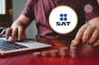 SAT aclara reglas de bloqueo de cuentas y niega operativos arbitrarios en 2026