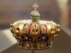 Espectacular robo de joyas de Napoleón de un valor incalculable en el Museo del Louvre 