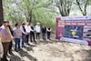 Inician trabajos de reparación de la carretera Valle de Bravo-Santo Tomás de los Plátanos