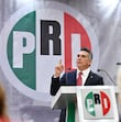 Denuncia PRI en EE.UU a 3 consejeros del INE; busca sancionarlos y prohibirles el paso
