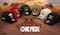 Colección de gorras de One Piece: modelos, precios y cómo comprar las ‘caps’ de New Era
