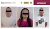 Capturan por segunda vez a “El Chícharo”, de “La Unión Tepito” en Bosques de Aragón