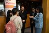 CFE impulsa innovación energética en el 70 aniversario del Instituto de Ingeniería de la UNAM
