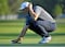 Alex Noren y Adrien Saddier lideran el BMW PGA Championship