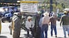 Productores del maíz rechazan oferta de la Federación; anuncian bloqueos y protestas     