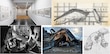   Incepciones Anarquitectónicas
