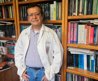 Investigadores politécnicos realizan avances en física cuántica