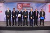  Establece SICT 10 ejes carreteros prioritarios; avanzan obras