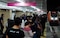 Metro CDMX, miércoles 16 de julio: Retrasos, avances y afluencia