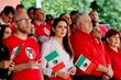 Abre Laura Haro la puerta a una alianza con el PAN para 2027
