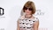 Anna Wintour deja su puesto como directora de Vogue USA, después de 37 años