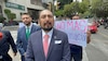 Universidad del Conde pide a Sheinbaum frenar difamación contra médicos y su comunidad académica