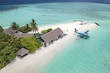 Estos son los 10 hoteles más lujosos del mundo que tienes que visitar
