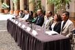 Deben frenarse permisos para construir 63 torres de viviendas en Tlaquepaque, ante falta de agua