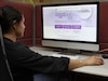 Pone IECM en línea micrositio para consultar proyectos del Presupuesto Participativo 2025
