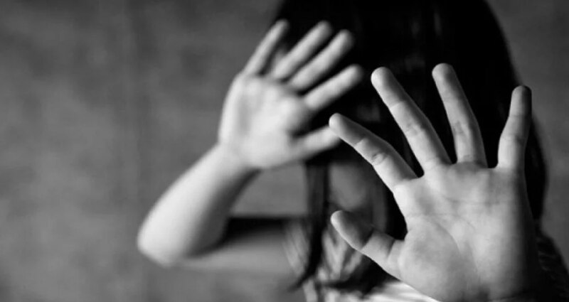 La violencia contra los niños es un problema global que afecta a millones de niños en todo el mundo.