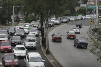 Hoy No Circula jueves 11 de diciembre: restricciones vehiculares CDMX y EDOMEX
