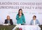 Morelos se suma a la estrategia nacional de Paz y Justicia Cívica